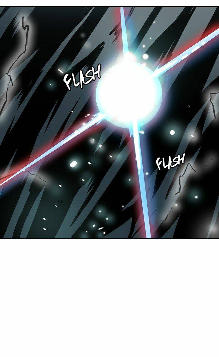 Cuộc Chiến Trong Tòa Tháp - Tower Of God: Chapter 313