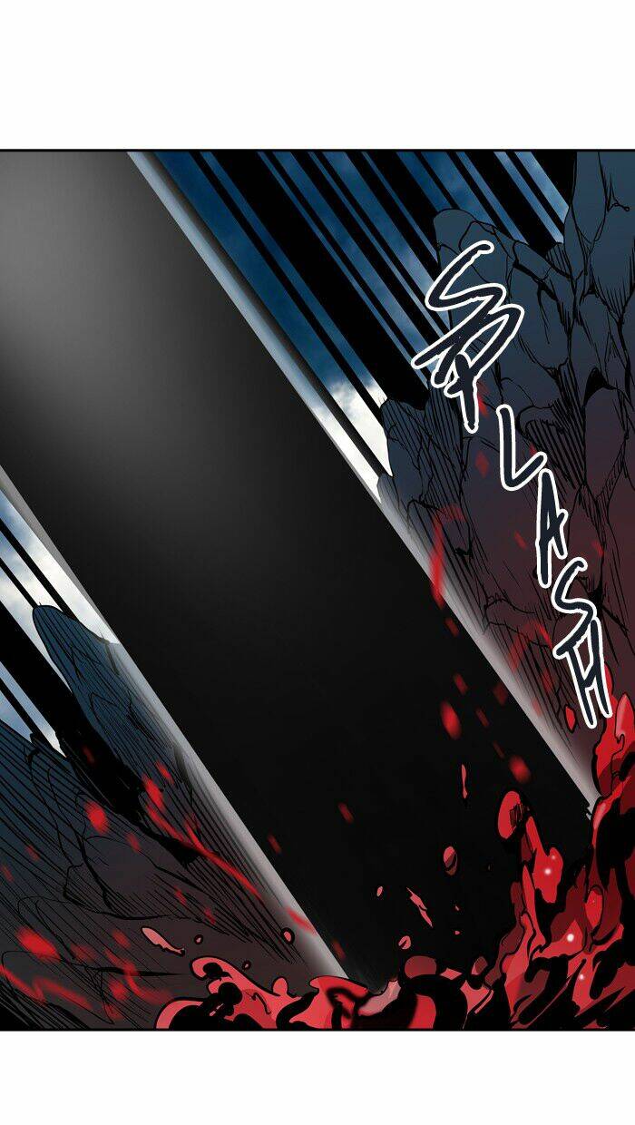 Cuộc Chiến Trong Tòa Tháp - Tower Of God: Chapter 313