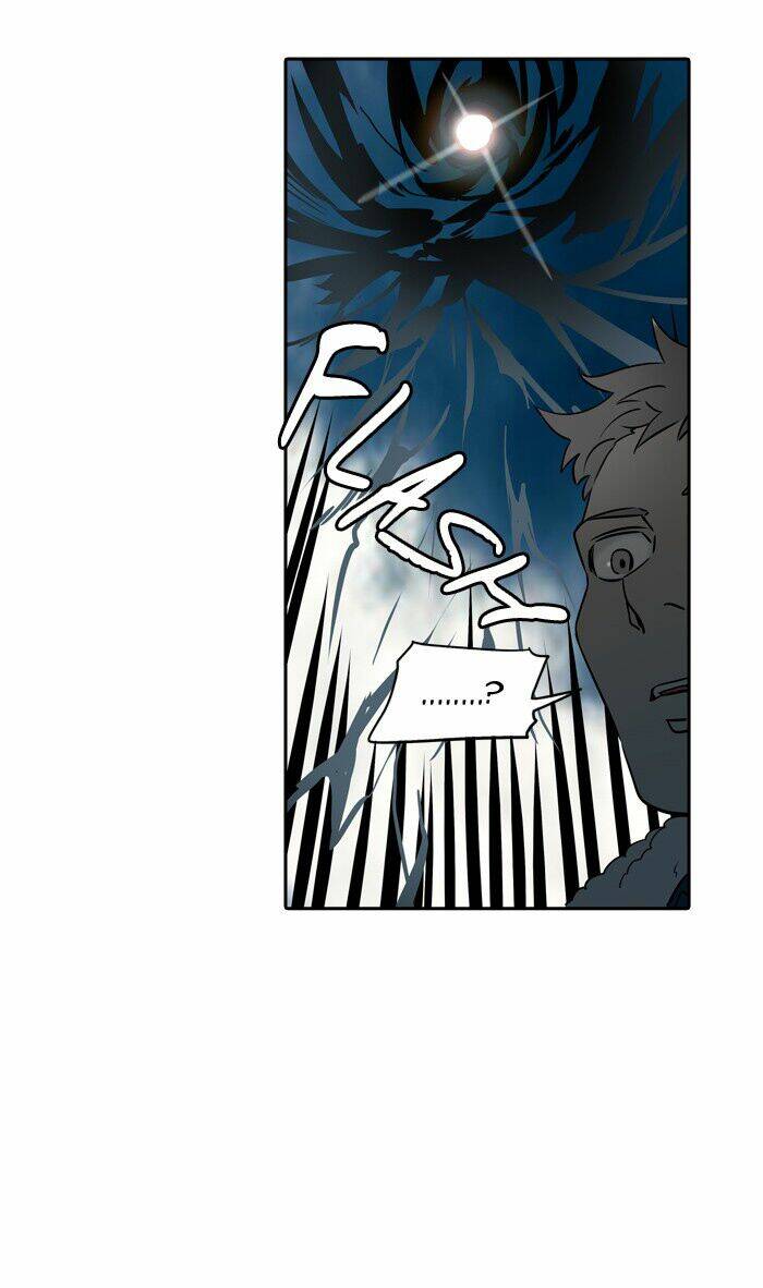 Cuộc Chiến Trong Tòa Tháp - Tower Of God: Chapter 313
