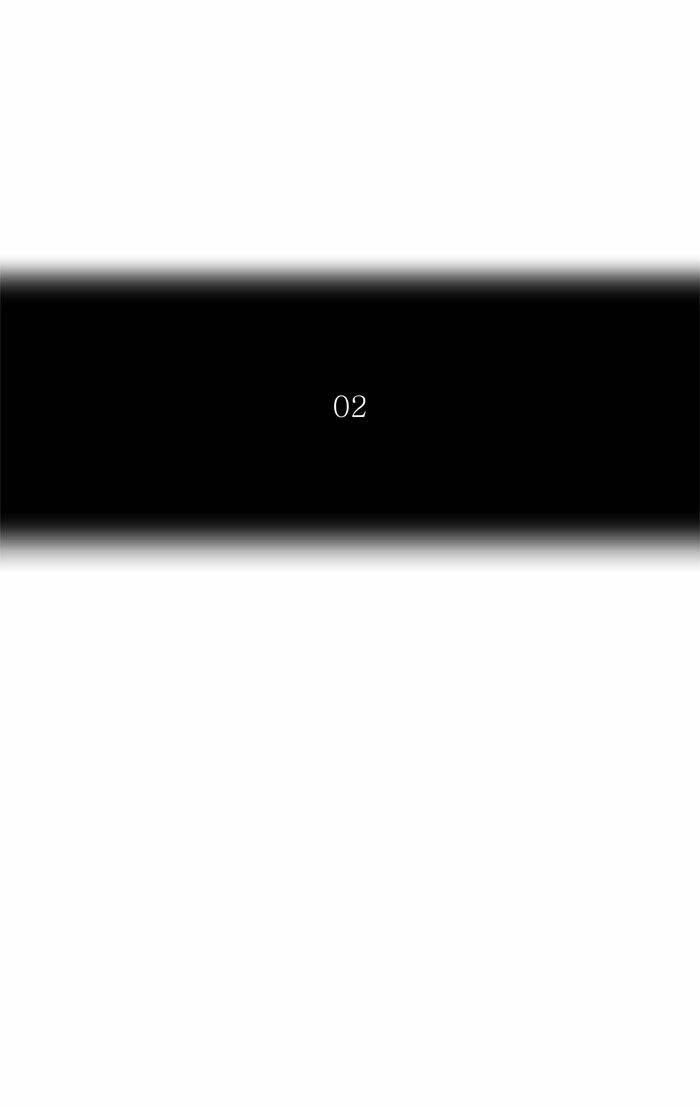 Cuộc Chiến Trong Tòa Tháp - Tower Of God: Chapter 313