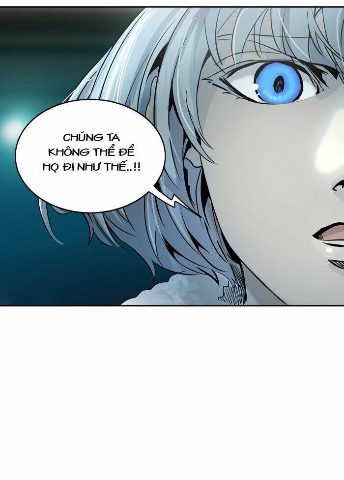 Cuộc Chiến Trong Tòa Tháp - Tower Of God: Chapter 313