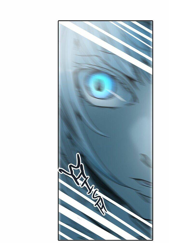 Cuộc Chiến Trong Tòa Tháp - Tower Of God: Chapter 313