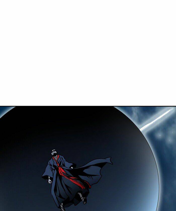 Cuộc Chiến Trong Tòa Tháp - Tower Of God: Chapter 313