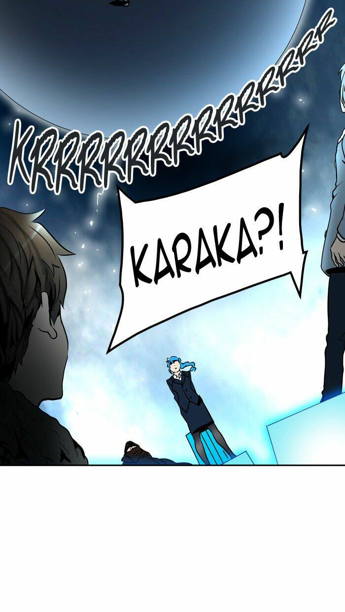 Cuộc Chiến Trong Tòa Tháp - Tower Of God: Chapter 313
