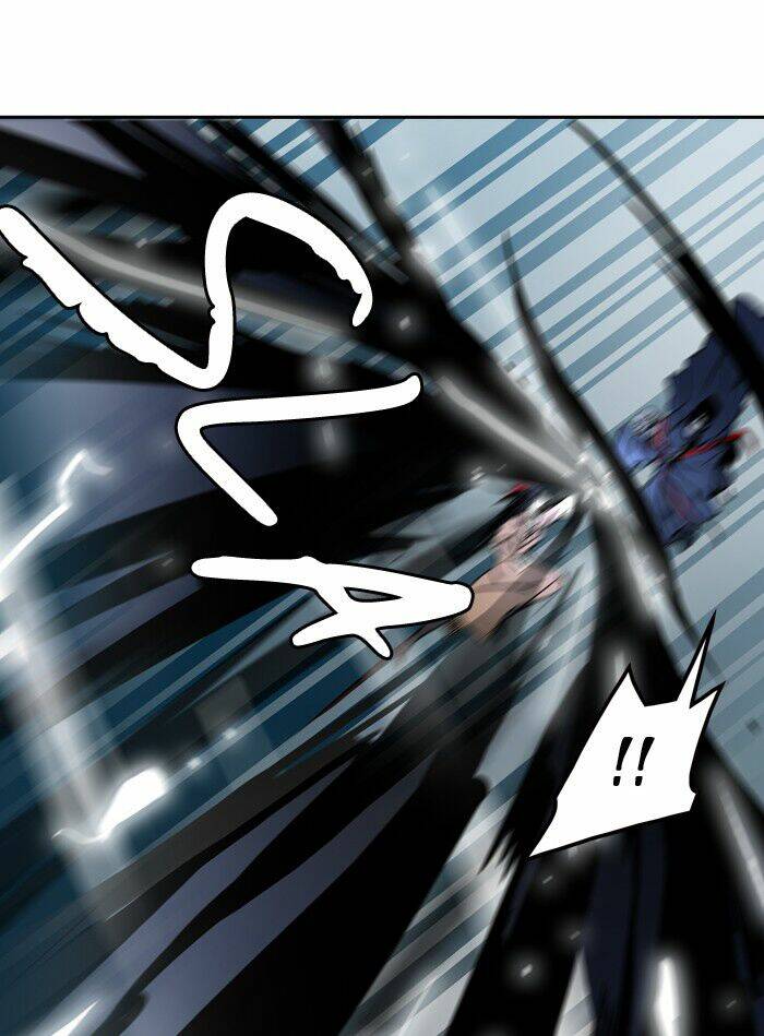 Cuộc Chiến Trong Tòa Tháp - Tower Of God: Chapter 313