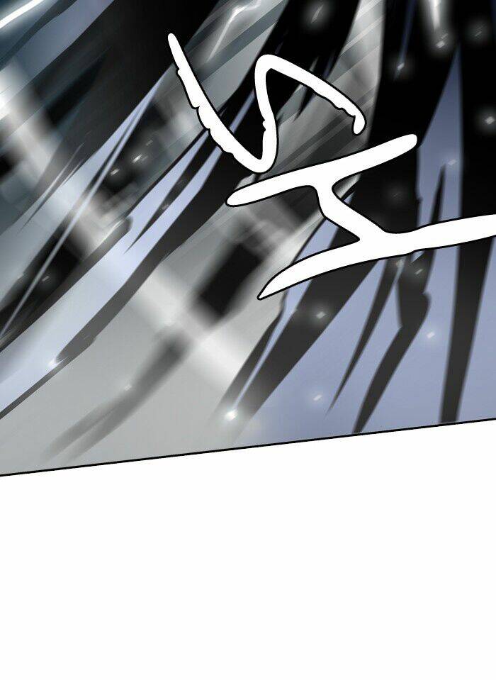 Cuộc Chiến Trong Tòa Tháp - Tower Of God: Chapter 313