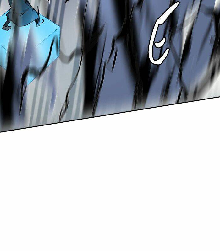 Cuộc Chiến Trong Tòa Tháp - Tower Of God: Chapter 313