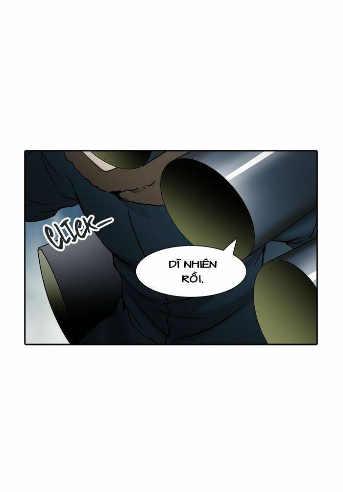 Cuộc Chiến Trong Tòa Tháp - Tower Of God: Chapter 314