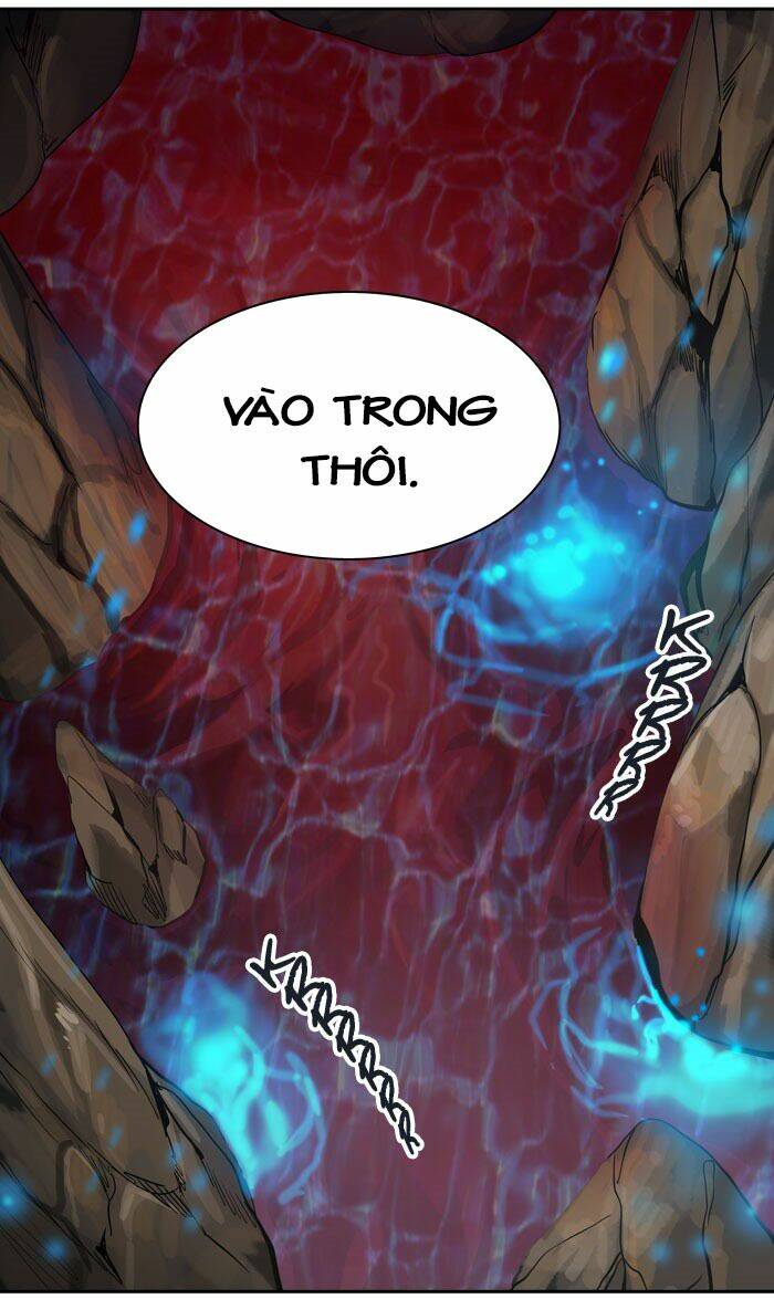 Cuộc Chiến Trong Tòa Tháp - Tower Of God: Chapter 314