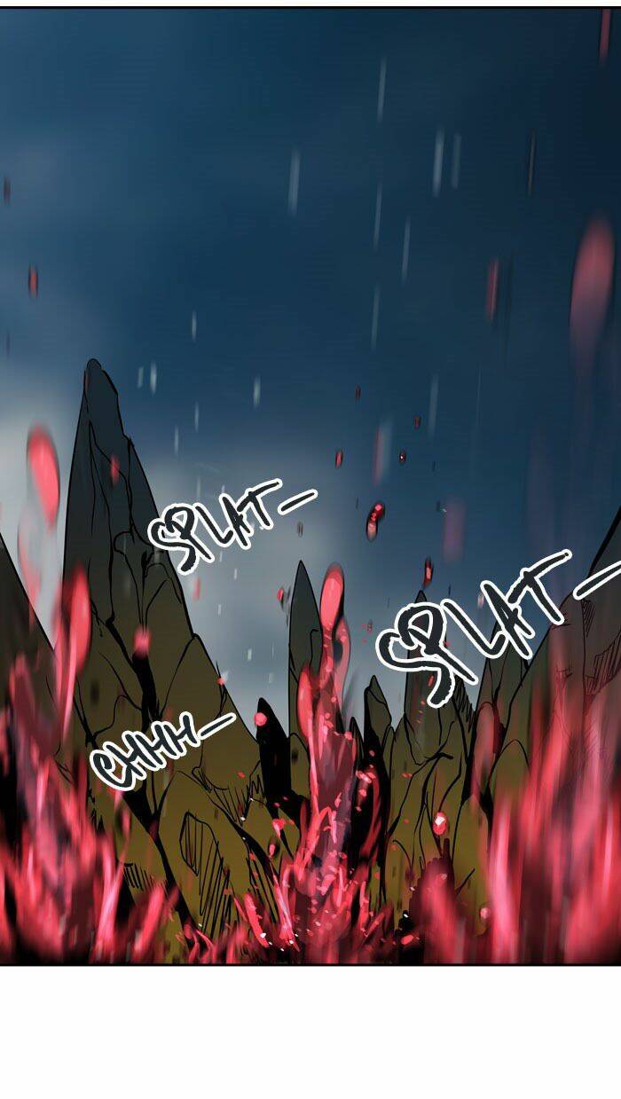 Cuộc Chiến Trong Tòa Tháp - Tower Of God: Chapter 314