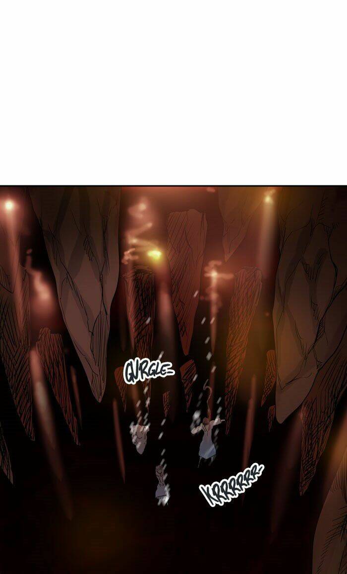 Cuộc Chiến Trong Tòa Tháp - Tower Of God: Chapter 314