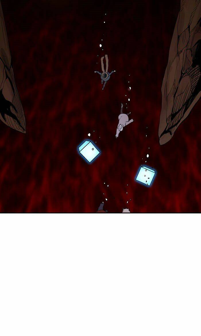Cuộc Chiến Trong Tòa Tháp - Tower Of God: Chapter 314