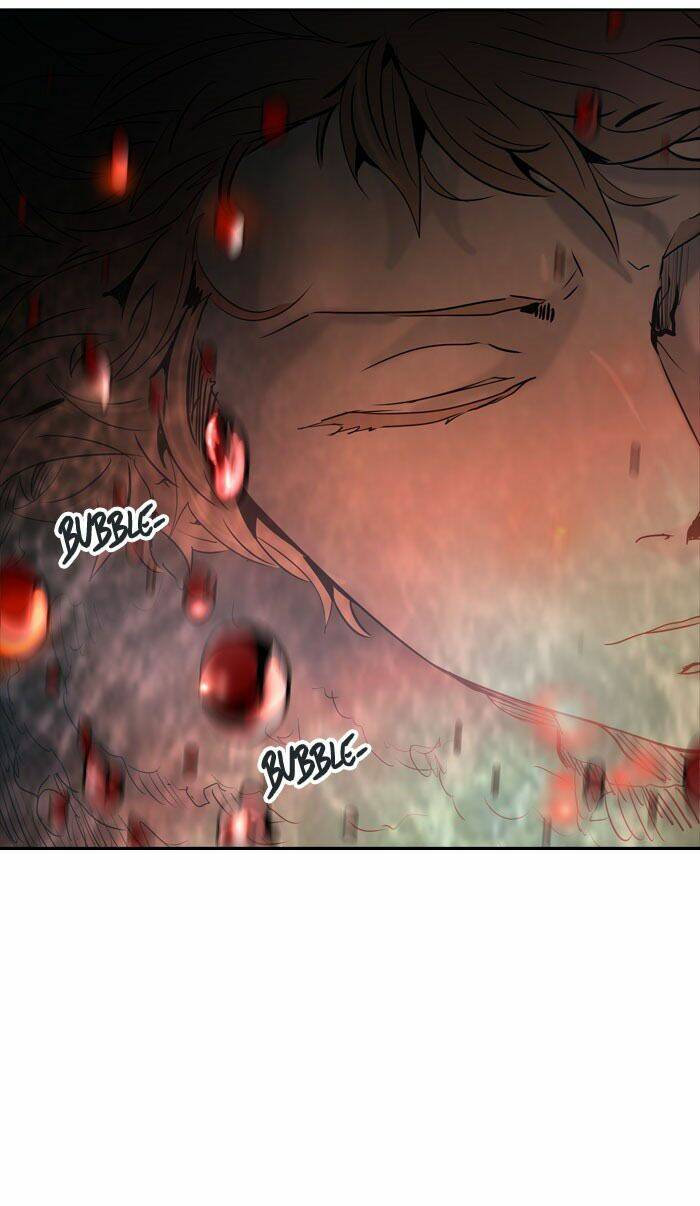 Cuộc Chiến Trong Tòa Tháp - Tower Of God: Chapter 314