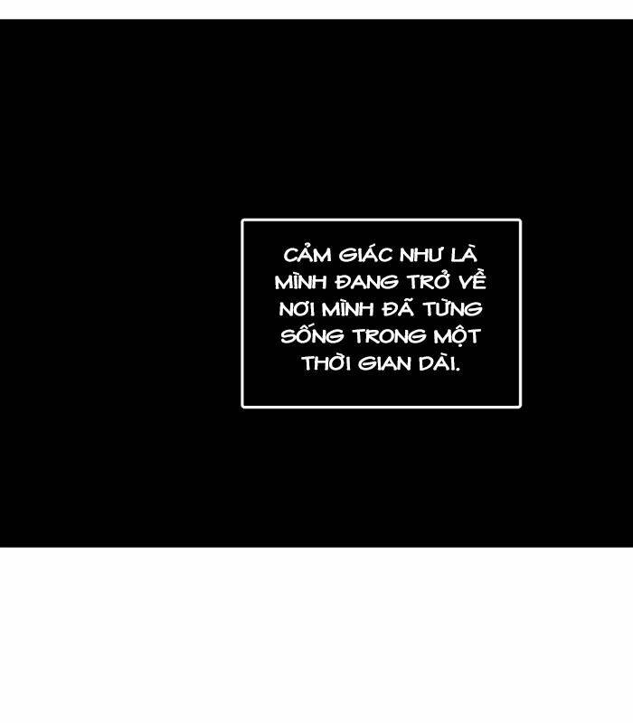 Cuộc Chiến Trong Tòa Tháp - Tower Of God: Chapter 314