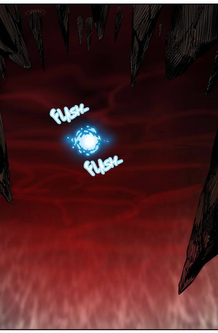 Cuộc Chiến Trong Tòa Tháp - Tower Of God: Chapter 314