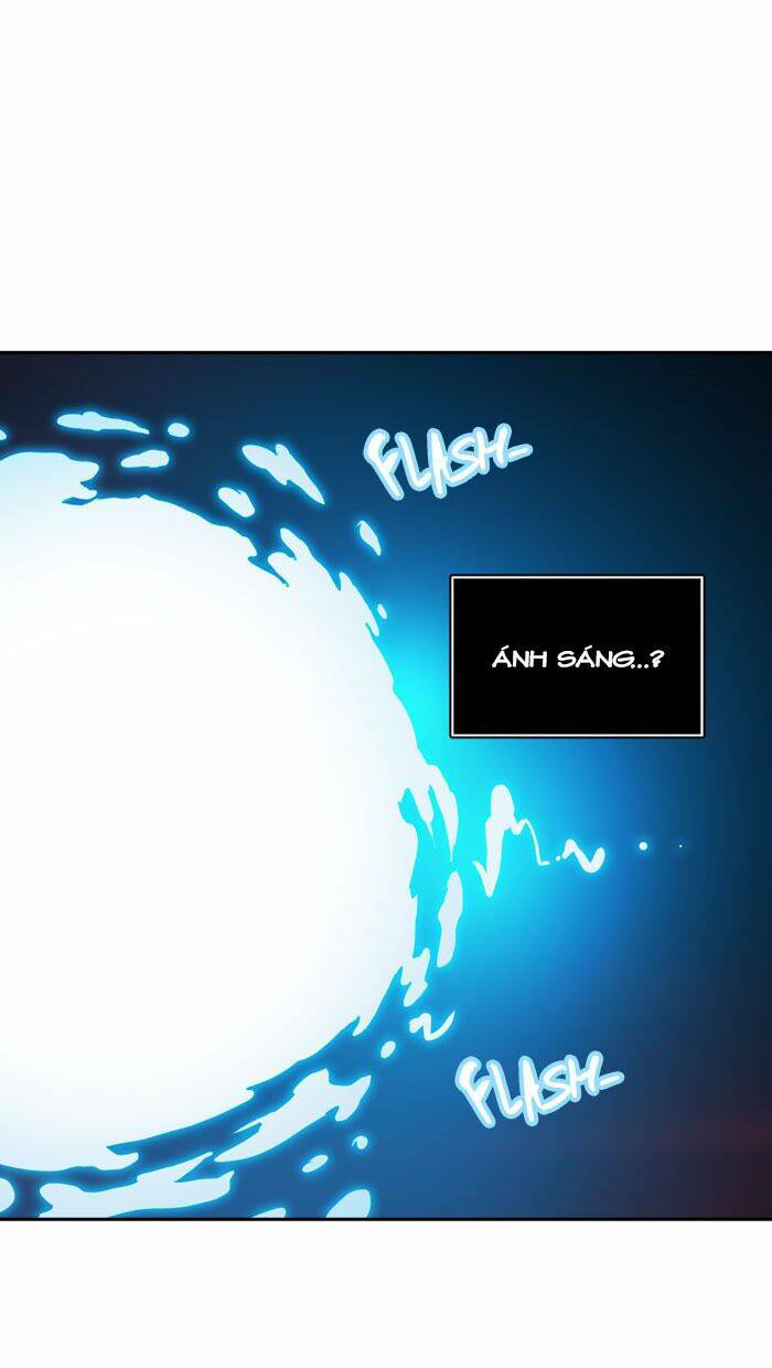 Cuộc Chiến Trong Tòa Tháp - Tower Of God: Chapter 314