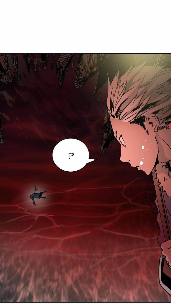 Cuộc Chiến Trong Tòa Tháp - Tower Of God: Chapter 314