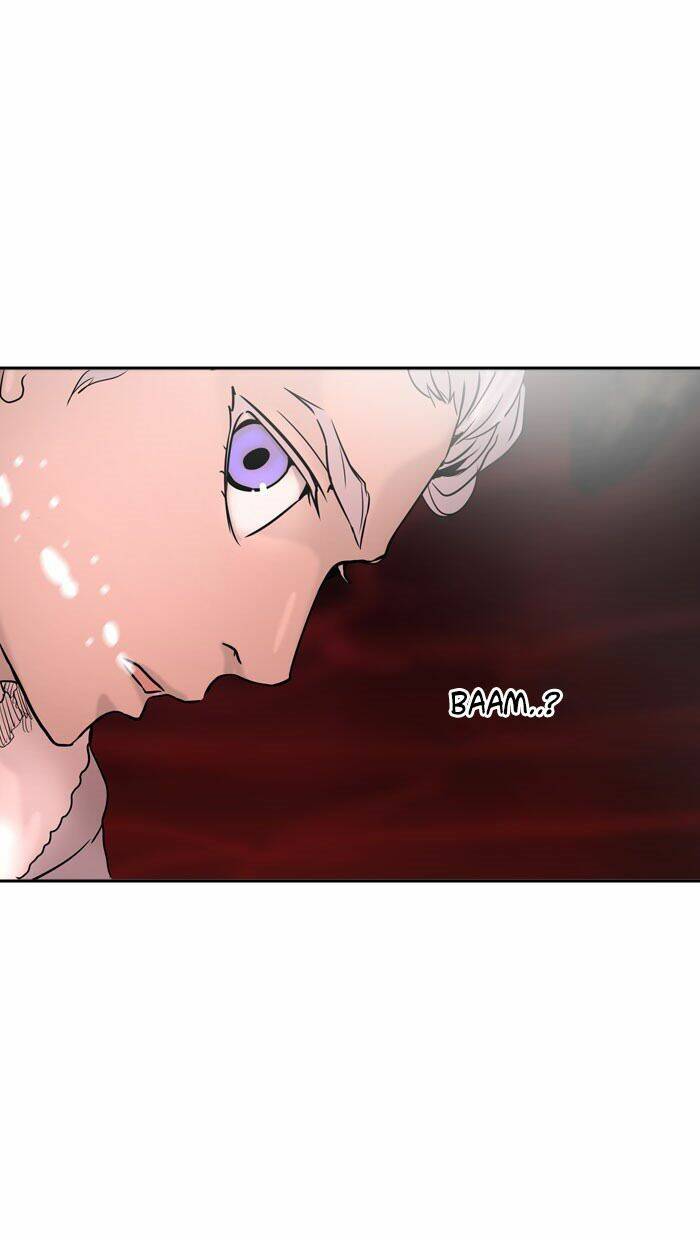 Cuộc Chiến Trong Tòa Tháp - Tower Of God: Chapter 314