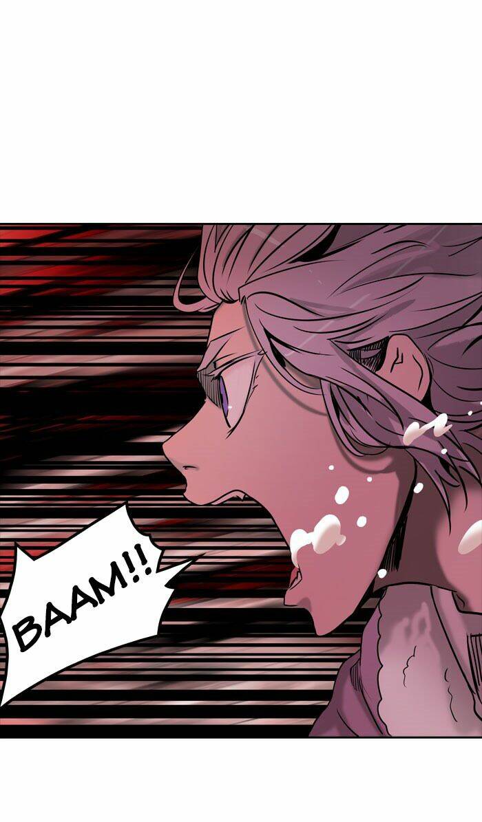 Cuộc Chiến Trong Tòa Tháp - Tower Of God: Chapter 314