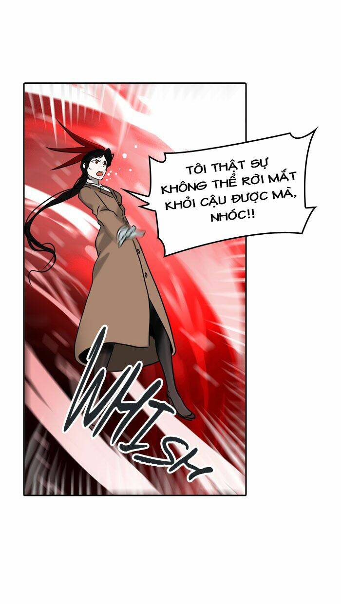 Cuộc Chiến Trong Tòa Tháp - Tower Of God: Chapter 314
