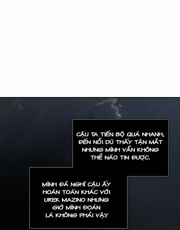 Cuộc Chiến Trong Tòa Tháp - Tower Of God: Chapter 314