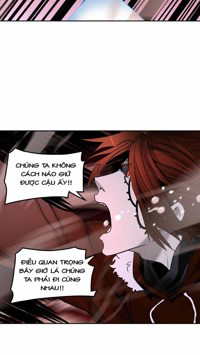 Cuộc Chiến Trong Tòa Tháp - Tower Of God: Chapter 314