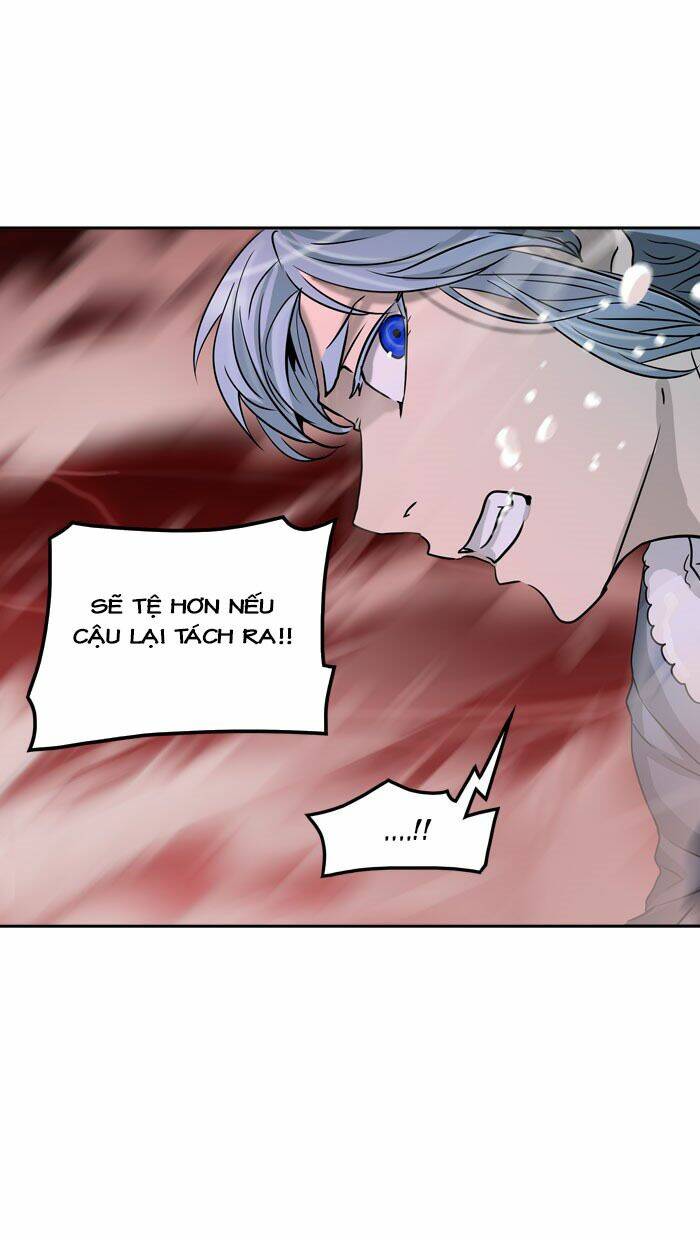 Cuộc Chiến Trong Tòa Tháp - Tower Of God: Chapter 314