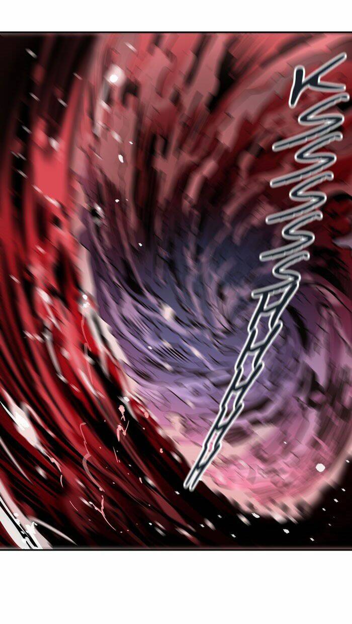 Cuộc Chiến Trong Tòa Tháp - Tower Of God: Chapter 314