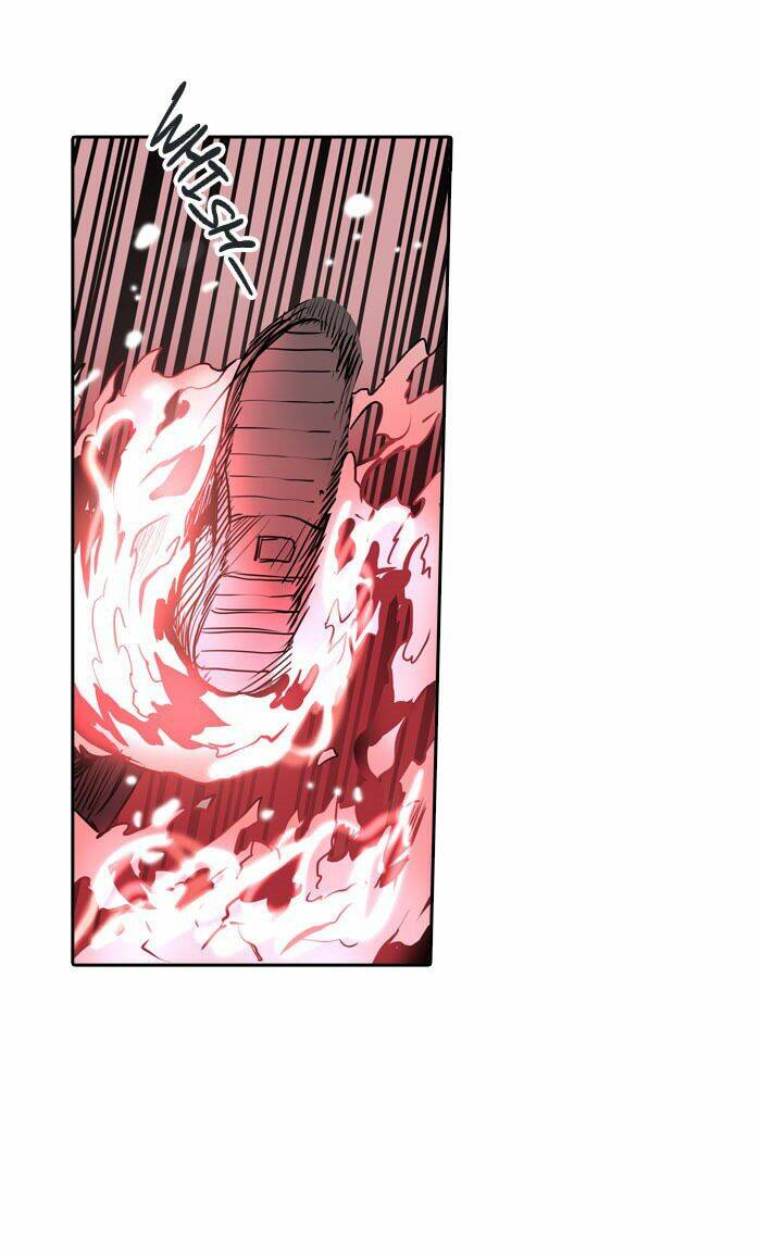 Cuộc Chiến Trong Tòa Tháp - Tower Of God: Chapter 314