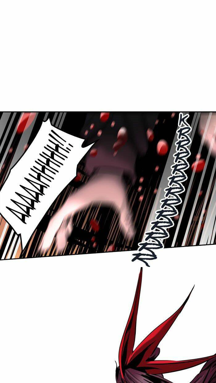 Cuộc Chiến Trong Tòa Tháp - Tower Of God: Chapter 314