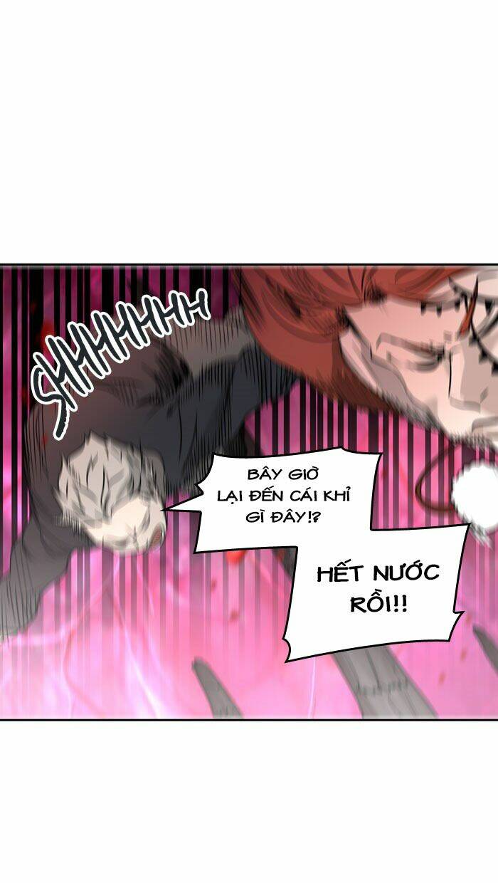 Cuộc Chiến Trong Tòa Tháp - Tower Of God: Chapter 314