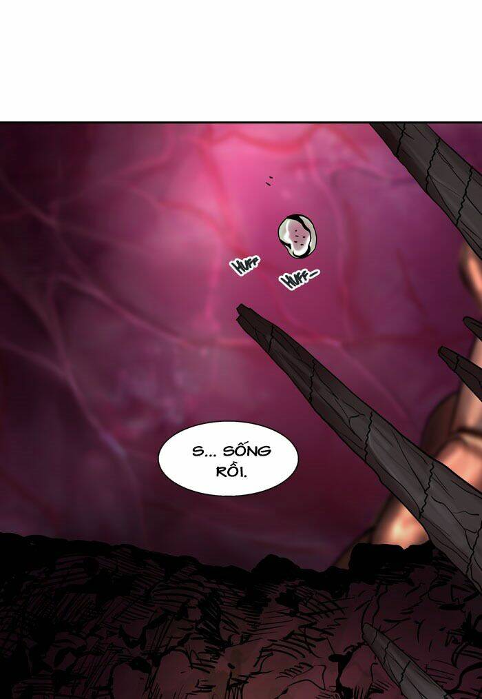Cuộc Chiến Trong Tòa Tháp - Tower Of God: Chapter 314