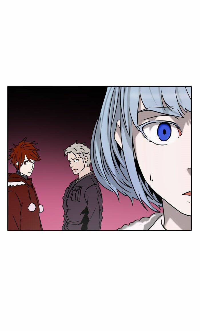 Cuộc Chiến Trong Tòa Tháp - Tower Of God: Chapter 314