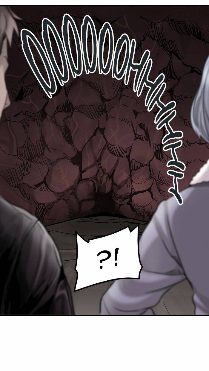 Cuộc Chiến Trong Tòa Tháp - Tower Of God: Chapter 314