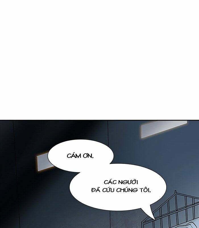 Cuộc Chiến Trong Tòa Tháp - Tower Of God: Chapter 315