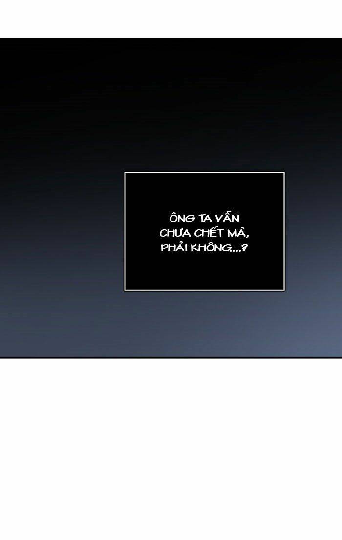 Cuộc Chiến Trong Tòa Tháp - Tower Of God: Chapter 315