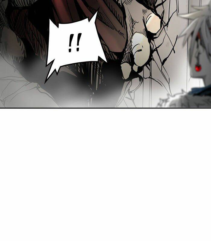 Cuộc Chiến Trong Tòa Tháp - Tower Of God: Chapter 315