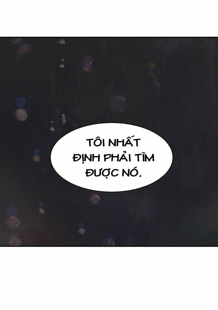 Cuộc Chiến Trong Tòa Tháp - Tower Of God: Chapter 315