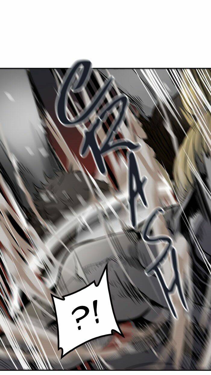 Cuộc Chiến Trong Tòa Tháp - Tower Of God: Chapter 315