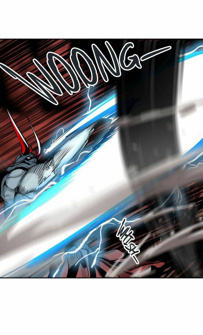 Cuộc Chiến Trong Tòa Tháp - Tower Of God: Chapter 315