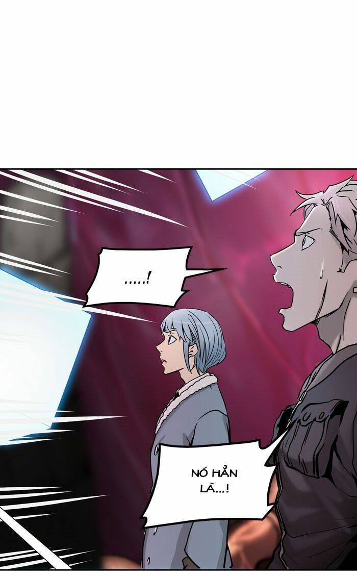 Cuộc Chiến Trong Tòa Tháp - Tower Of God: Chapter 315