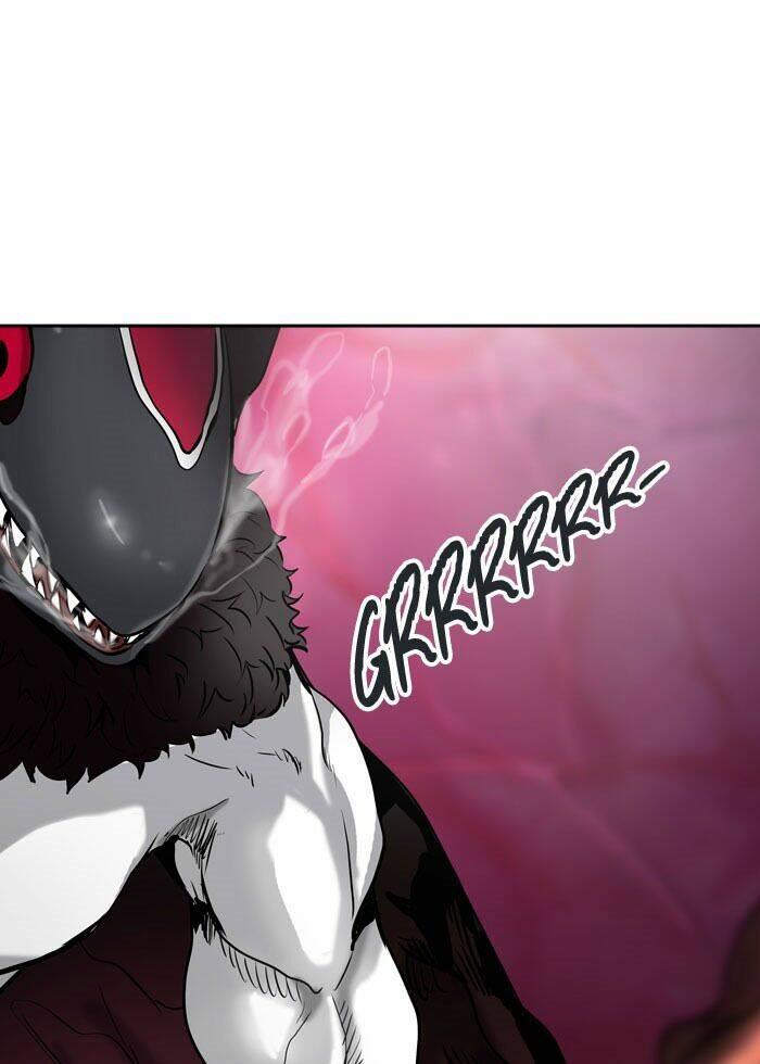 Cuộc Chiến Trong Tòa Tháp - Tower Of God: Chapter 315