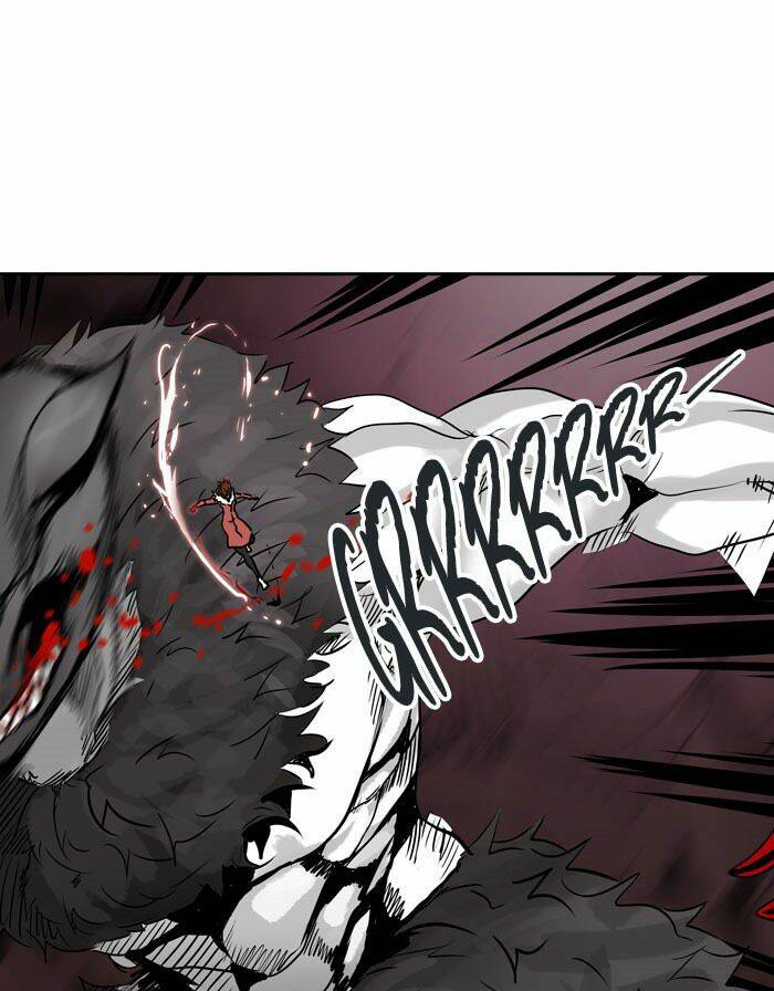 Cuộc Chiến Trong Tòa Tháp - Tower Of God: Chapter 315