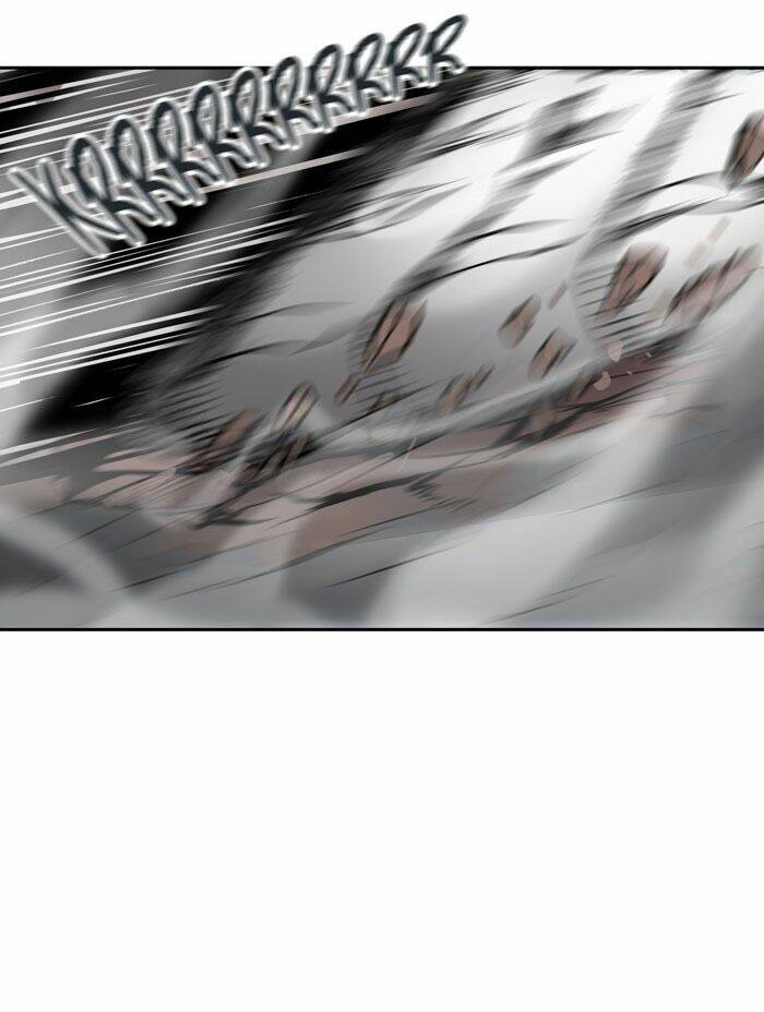 Cuộc Chiến Trong Tòa Tháp - Tower Of God: Chapter 315