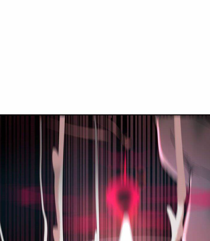 Cuộc Chiến Trong Tòa Tháp - Tower Of God: Chapter 315