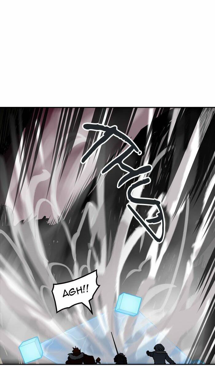 Cuộc Chiến Trong Tòa Tháp - Tower Of God: Chapter 315