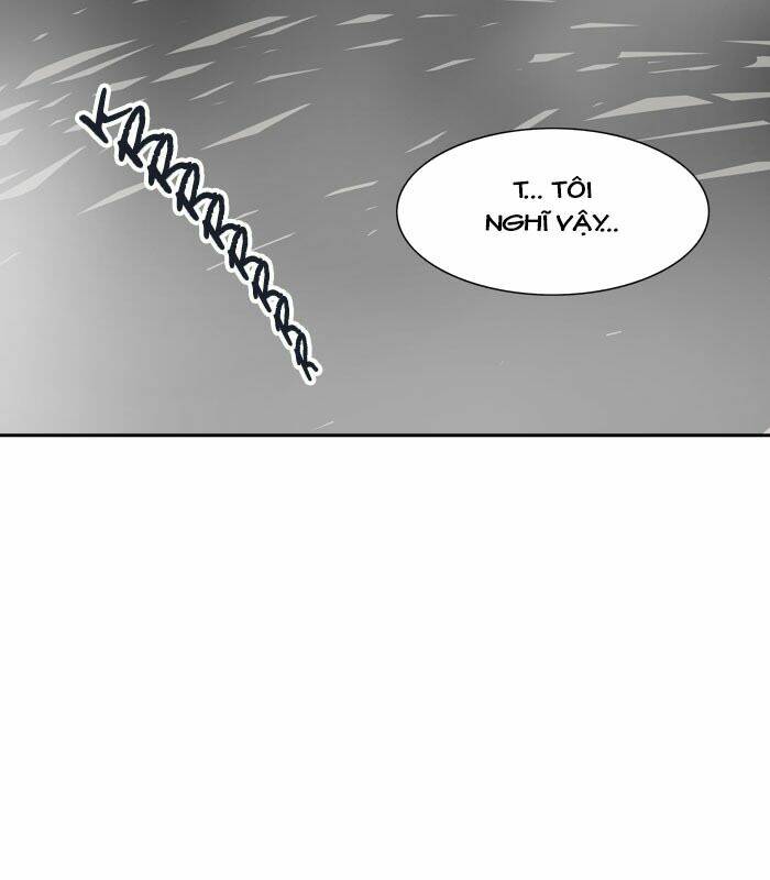 Cuộc Chiến Trong Tòa Tháp - Tower Of God: Chapter 315