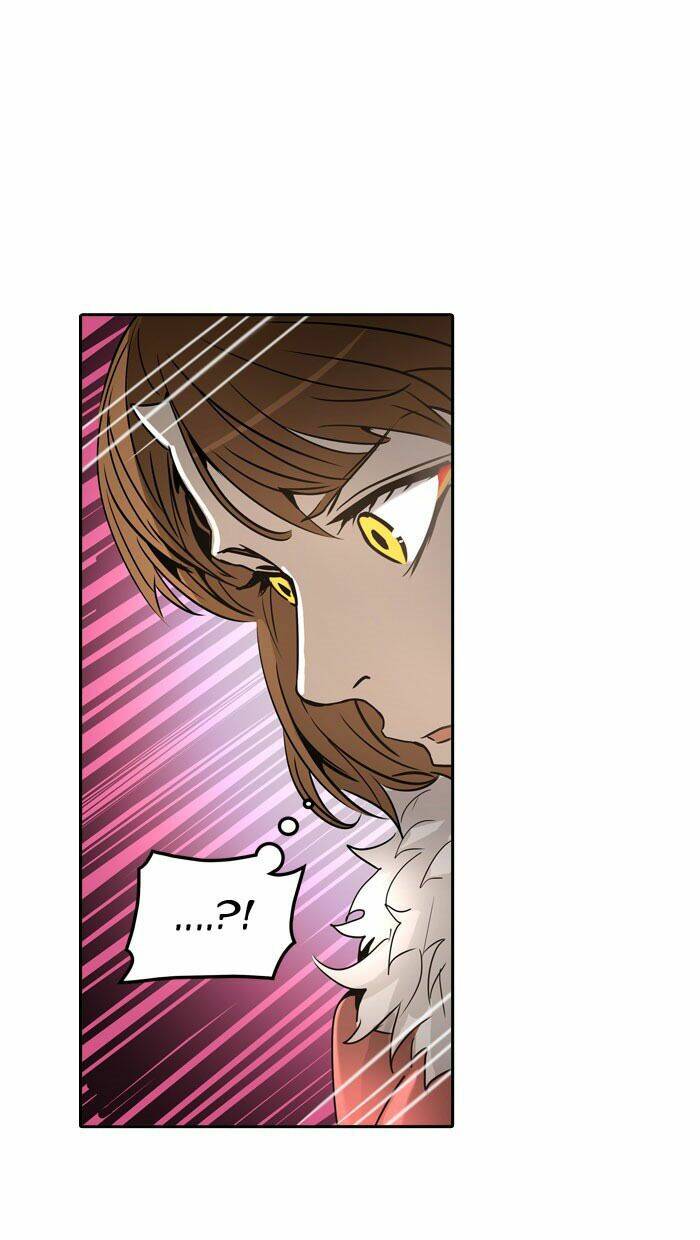 Cuộc Chiến Trong Tòa Tháp - Tower Of God: Chapter 315