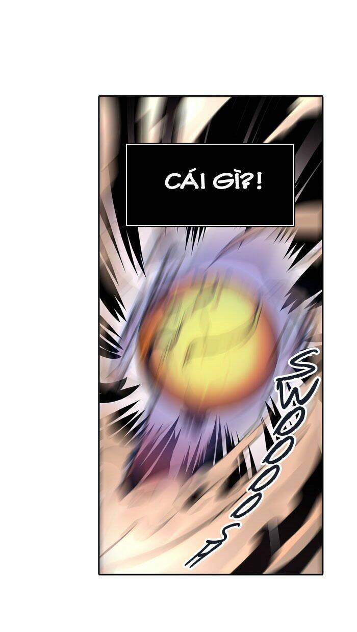 Cuộc Chiến Trong Tòa Tháp - Tower Of God: Chapter 315