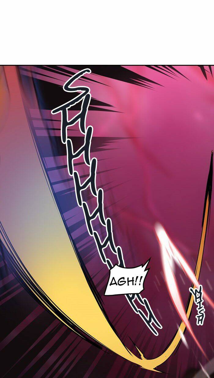 Cuộc Chiến Trong Tòa Tháp - Tower Of God: Chapter 315